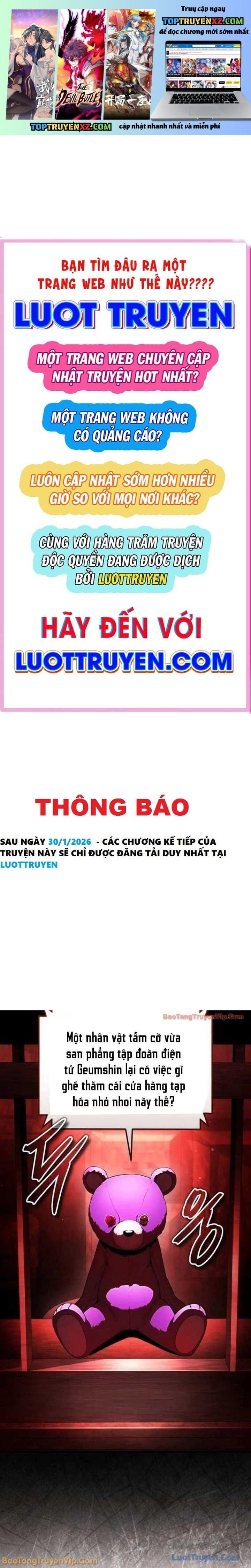 Trang truyện 2