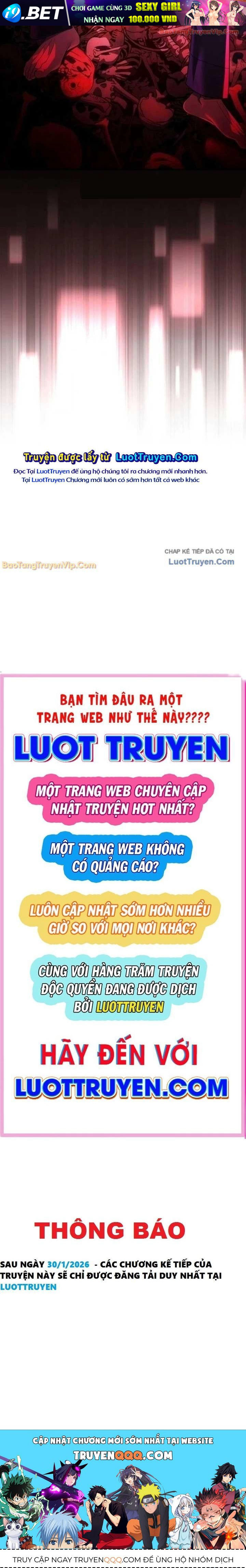 Trang truyện 108