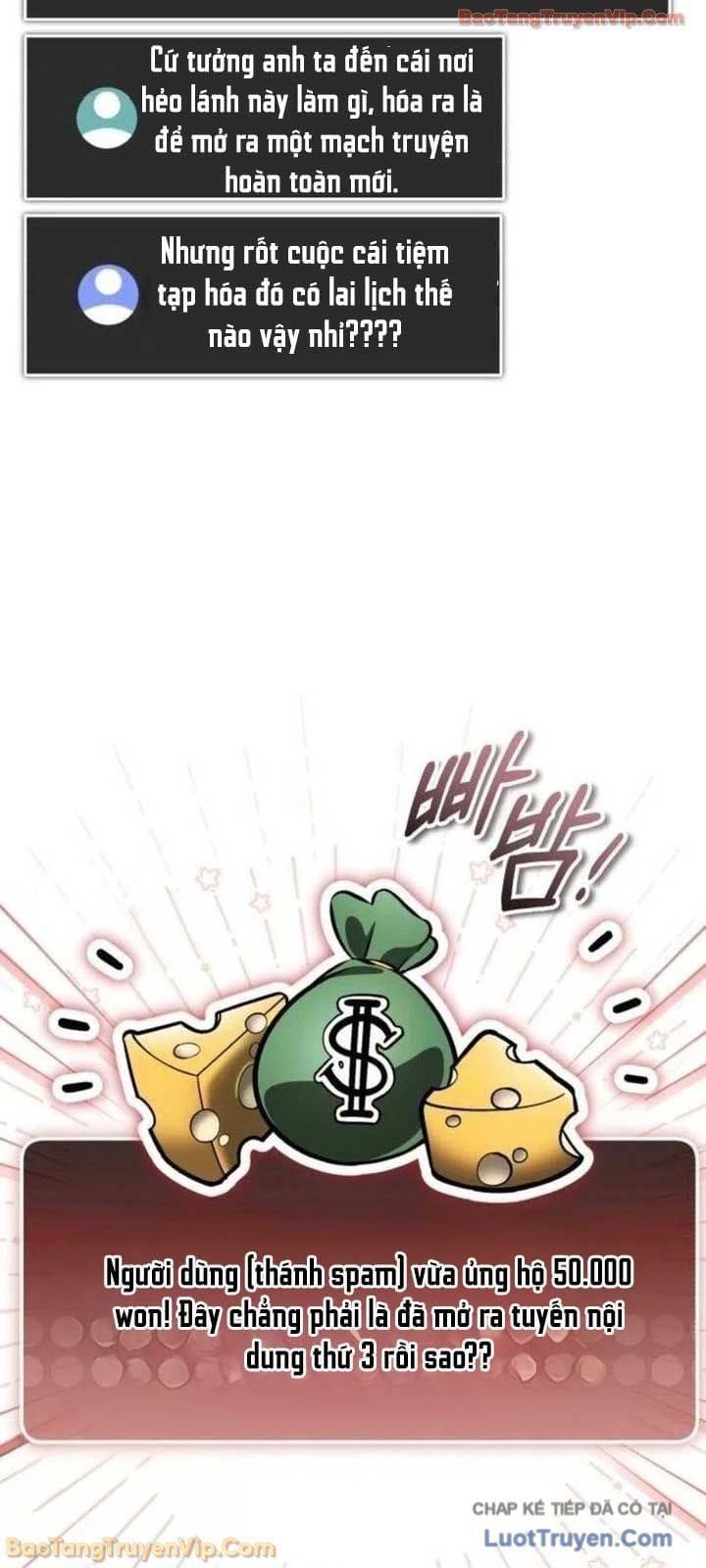 Trang truyện 13