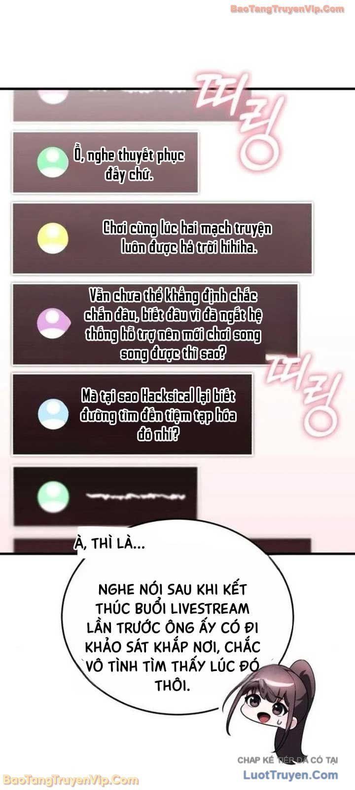 Trang truyện 17