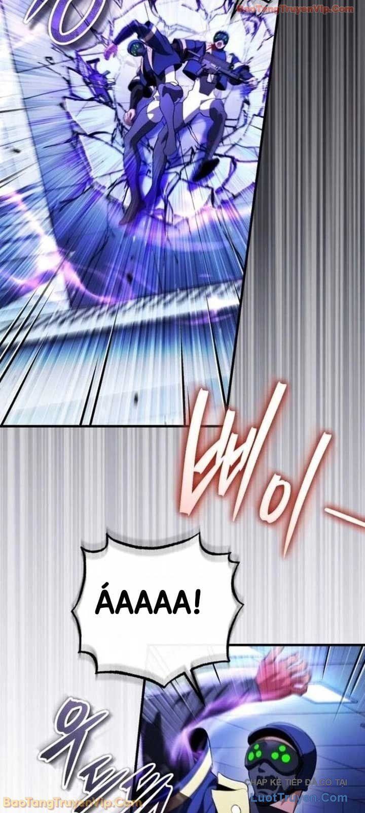Trang truyện 30