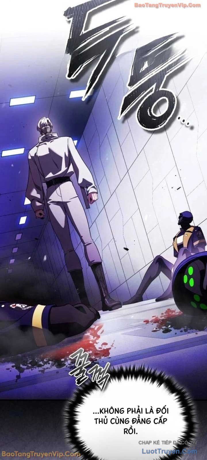 Trang truyện 37