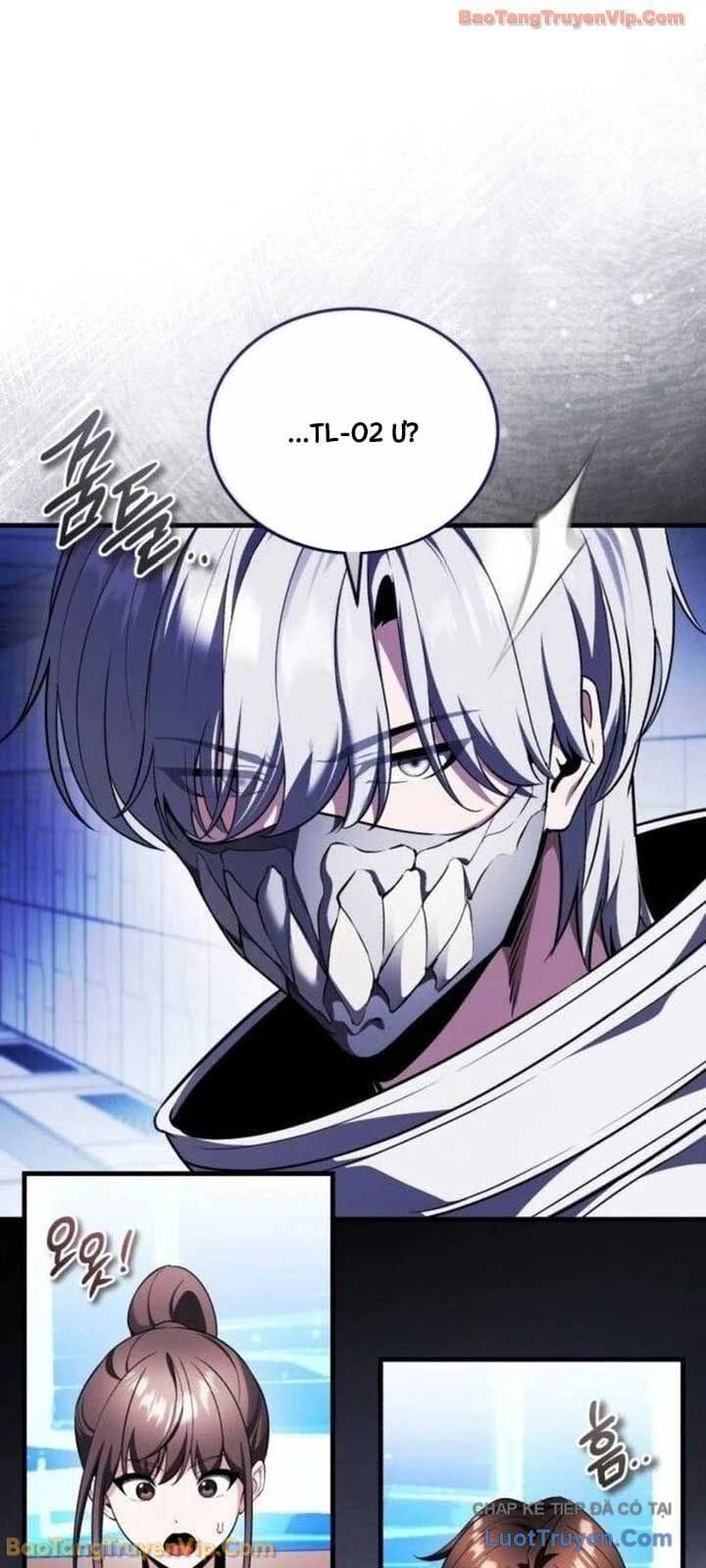 Trang truyện 39