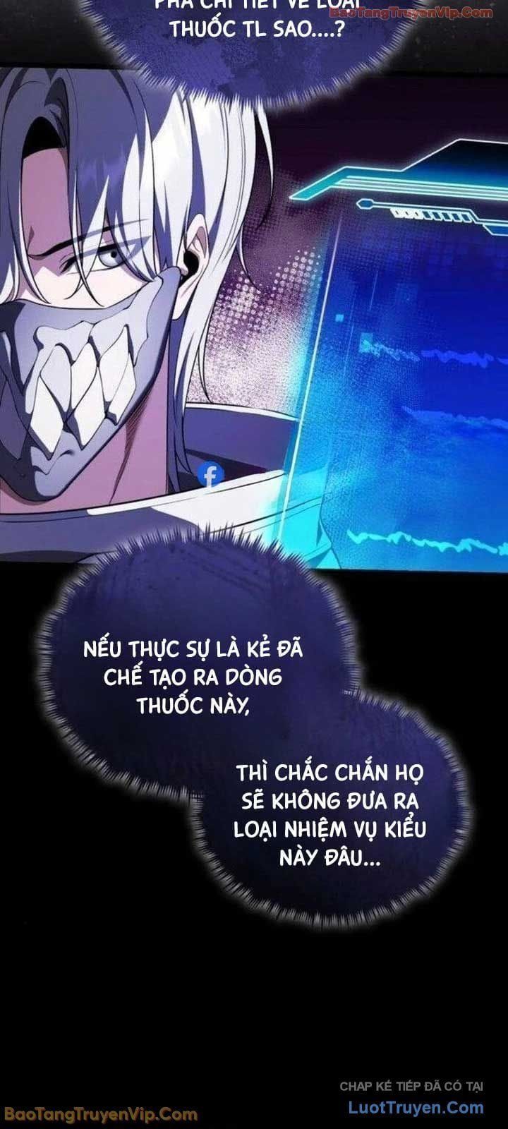 Trang truyện 53