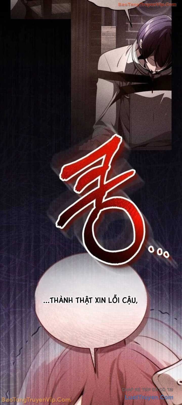 Trang truyện 63