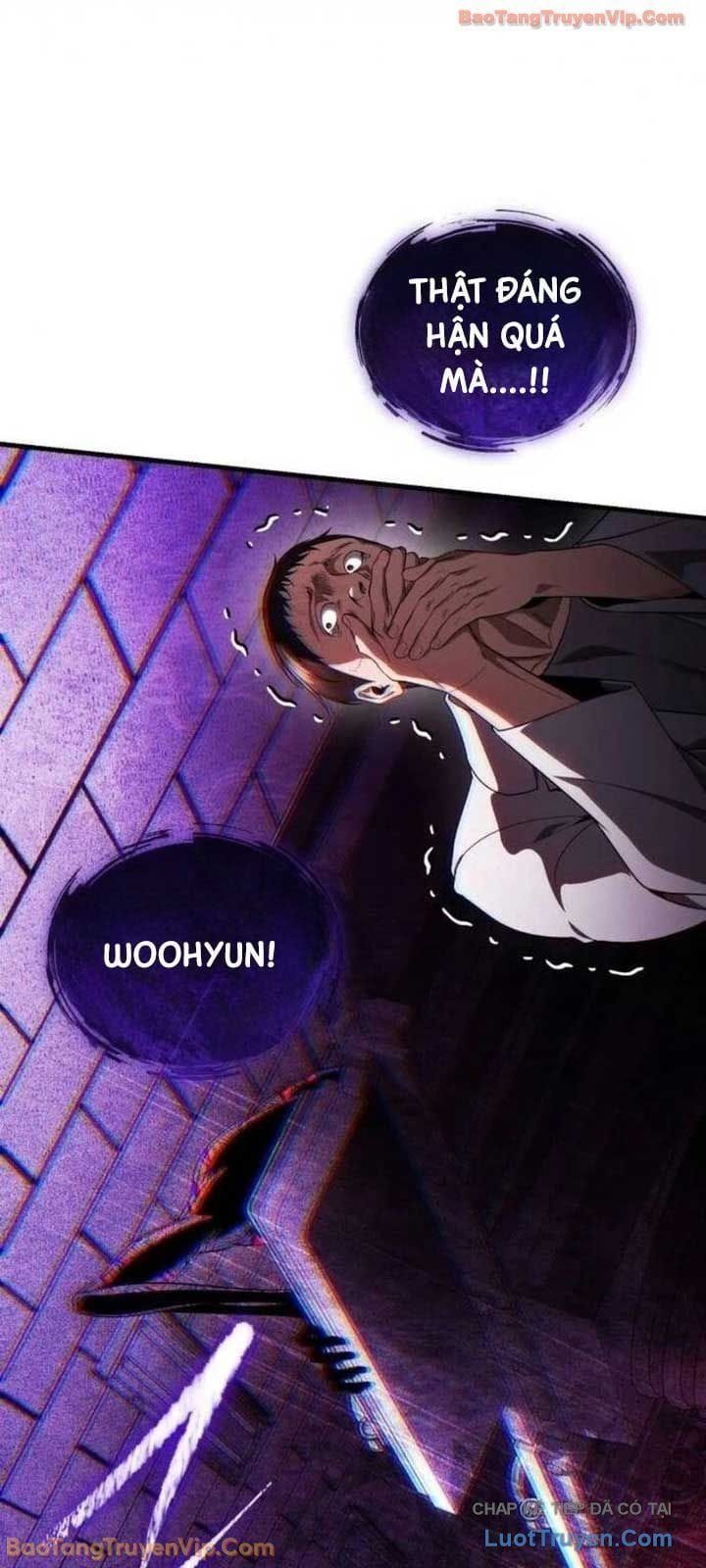 Trang truyện 65