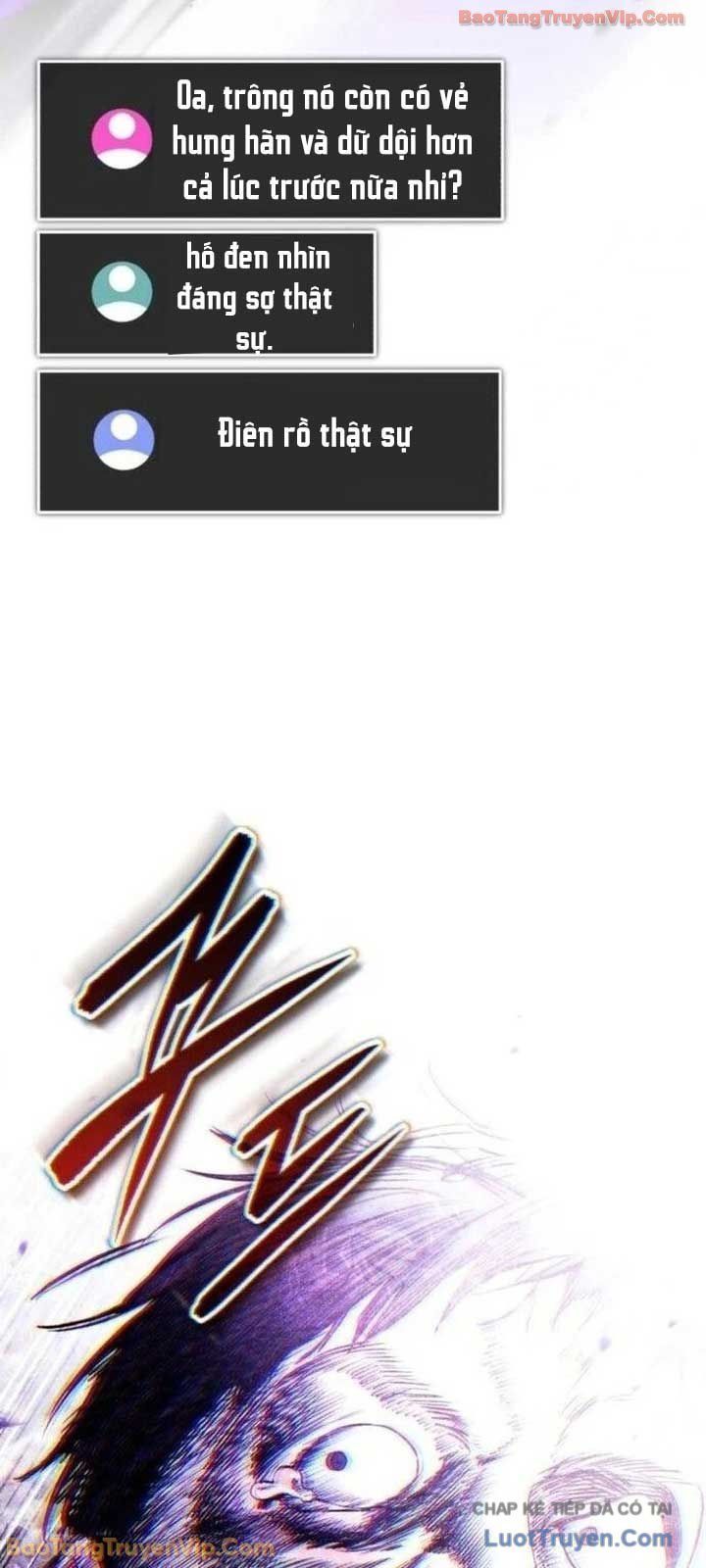 Trang truyện 73