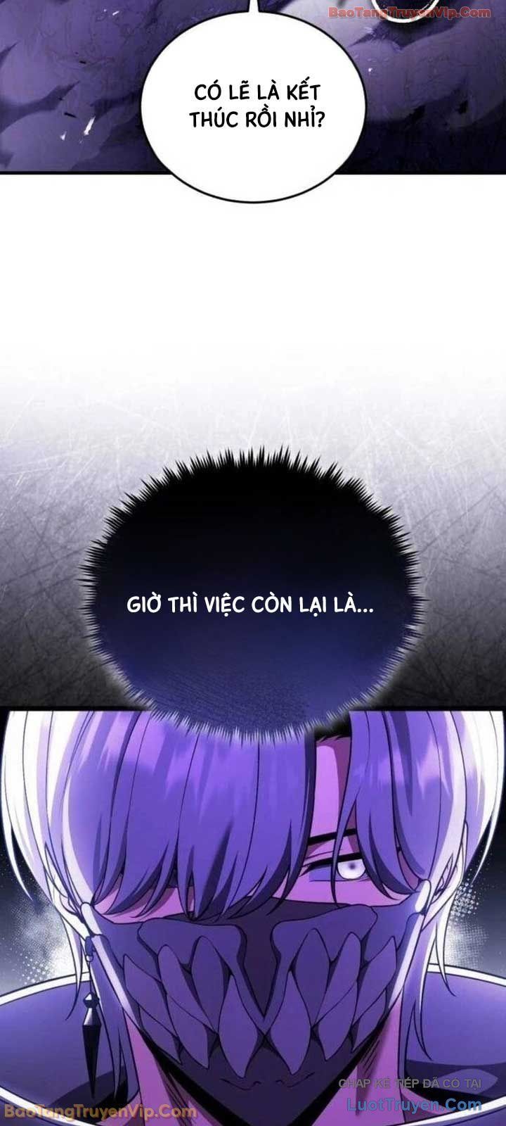 Trang truyện 81