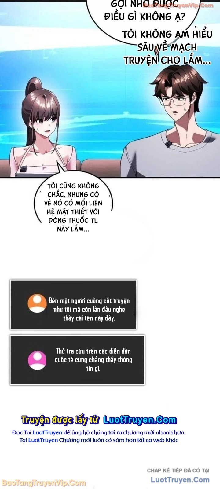 Trang truyện 90