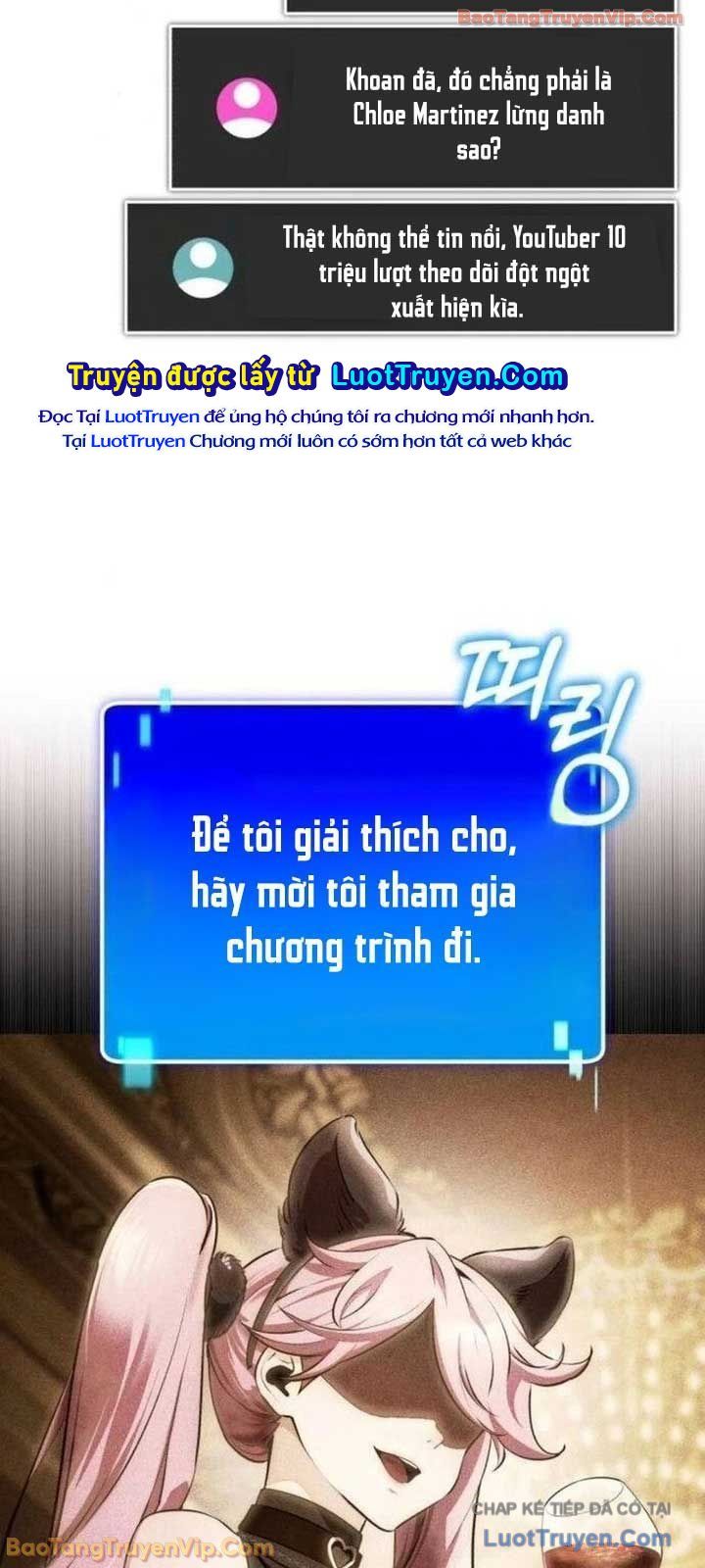 Trang truyện 92