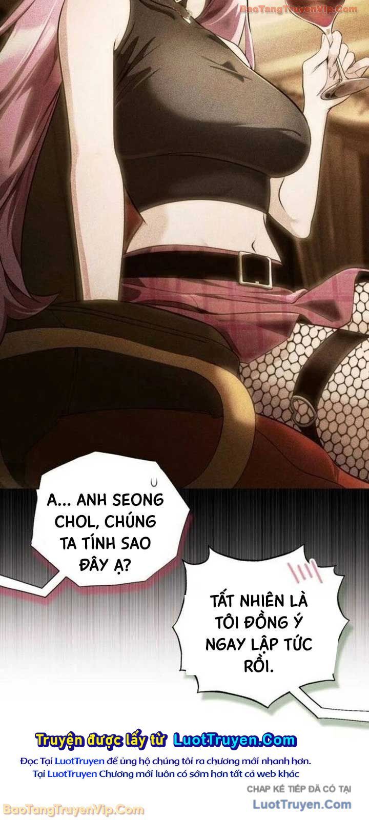 Trang truyện 93