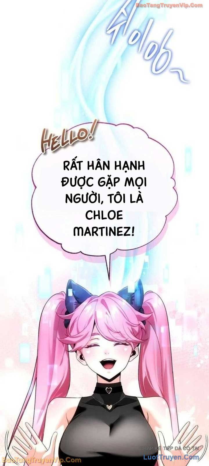 Trang truyện 97