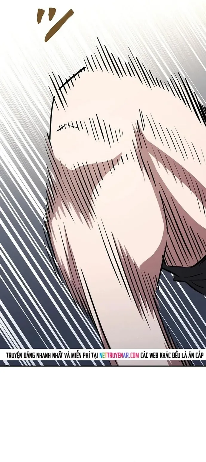 Ác Nhân Lồng Bát Giác Chap 61 - Next Chap 62