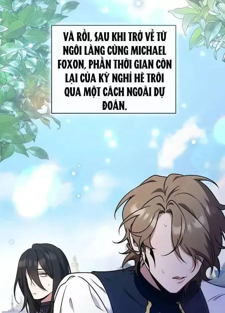 Kẻ Dẫn Lối Dị Đồ			 Chap 28 - Next Chap 29