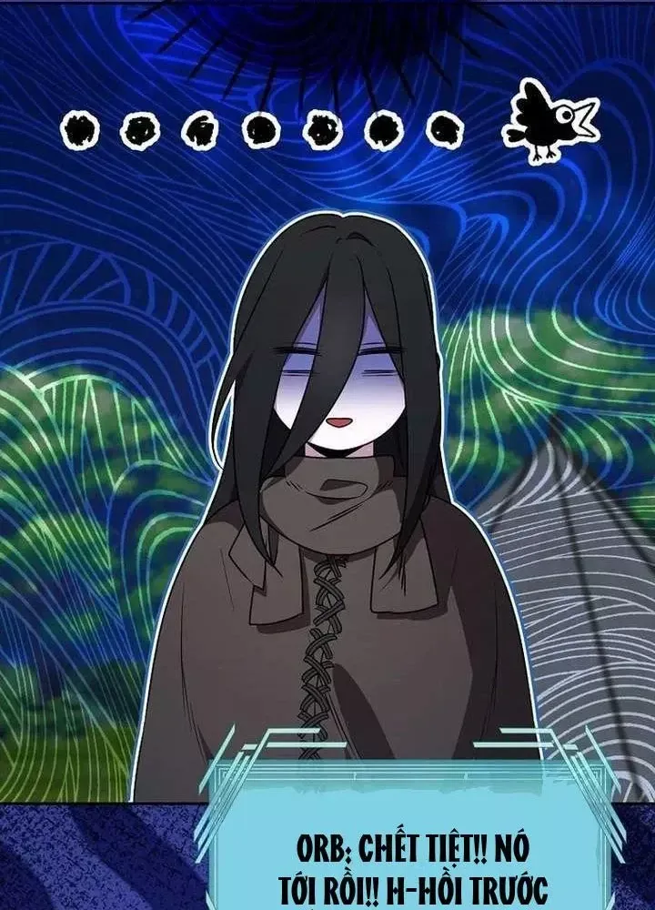 Kẻ Dẫn Lối Dị Đồ			 Chap 28 - Next Chap 29