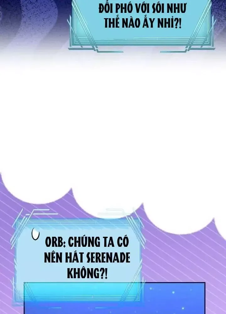 Kẻ Dẫn Lối Dị Đồ			 Chap 28 - Next Chap 29