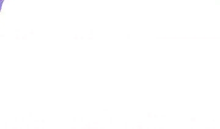 Kẻ Dẫn Lối Dị Đồ			 Chap 28 - Next Chap 29