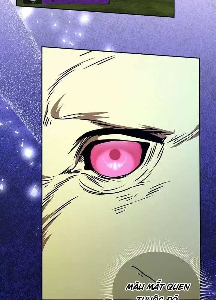 Kẻ Dẫn Lối Dị Đồ			 Chap 28 - Next Chap 29