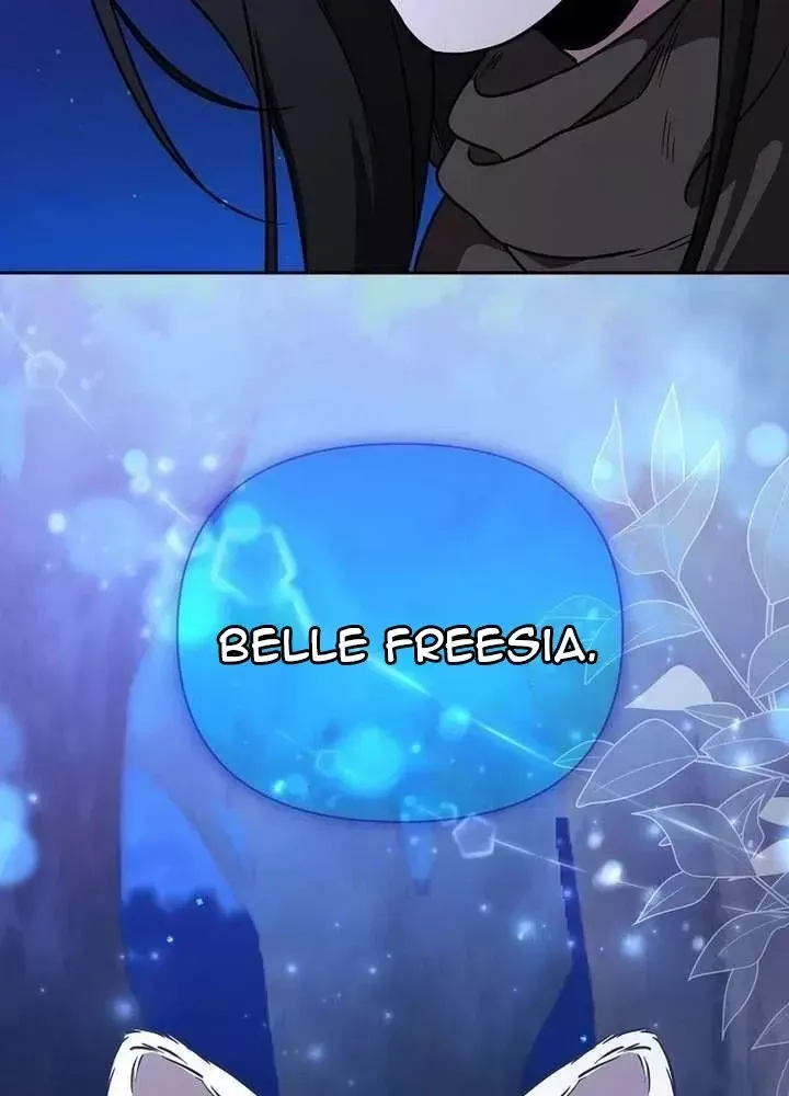 Kẻ Dẫn Lối Dị Đồ			 Chap 28 - Next Chap 29