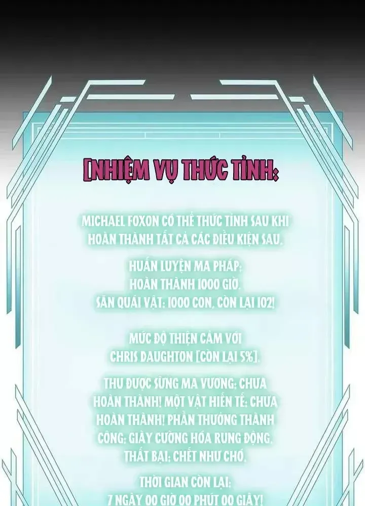 Kẻ Dẫn Lối Dị Đồ			 Chap 28 - Next Chap 29