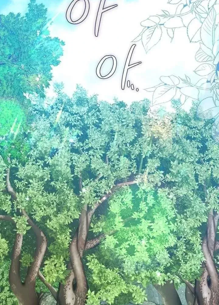 Kẻ Dẫn Lối Dị Đồ			 Chap 28 - Next Chap 29