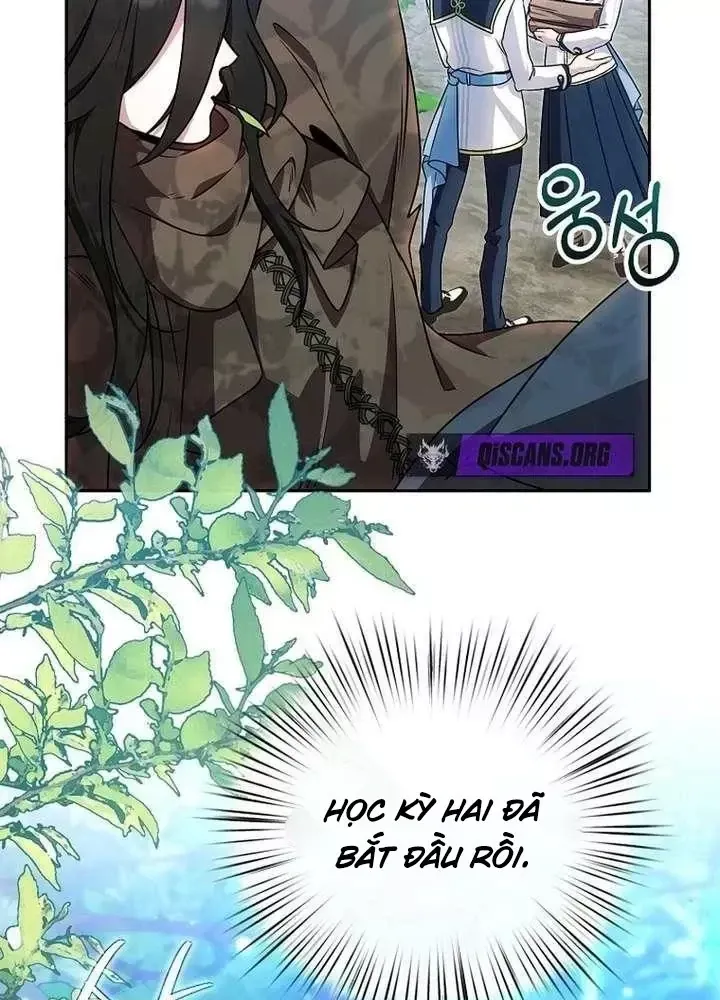 Kẻ Dẫn Lối Dị Đồ			 Chap 28 - Next Chap 29