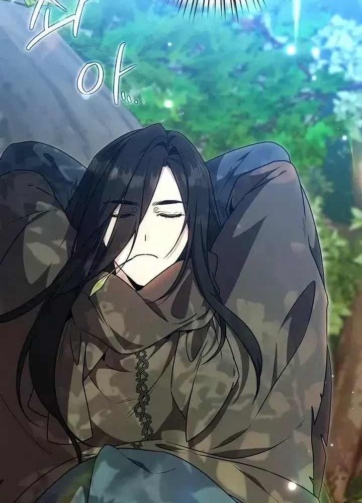 Kẻ Dẫn Lối Dị Đồ			 Chap 28 - Next Chap 29