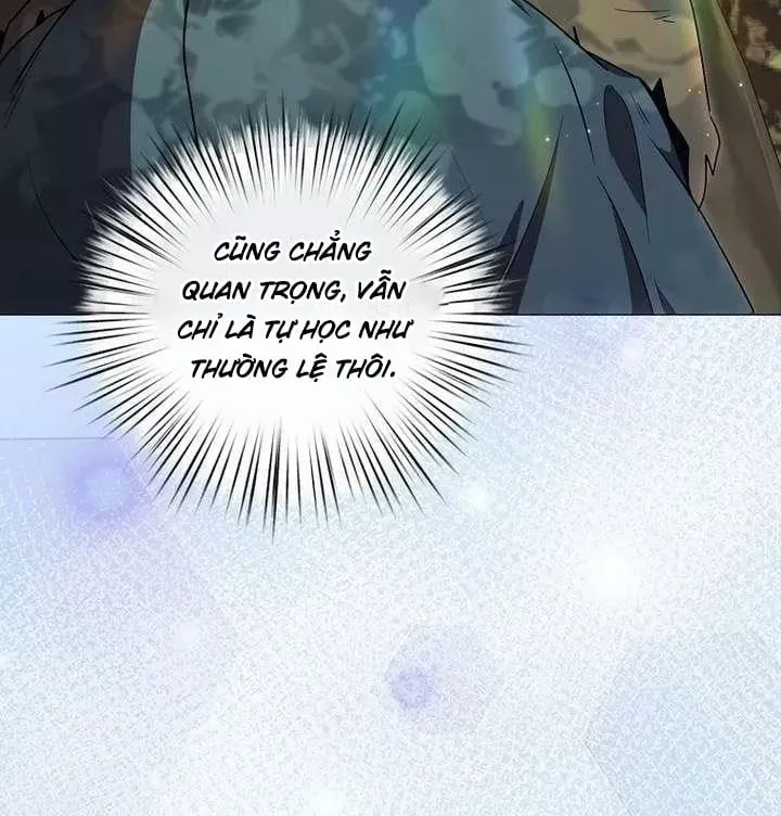 Kẻ Dẫn Lối Dị Đồ			 Chap 28 - Next Chap 29