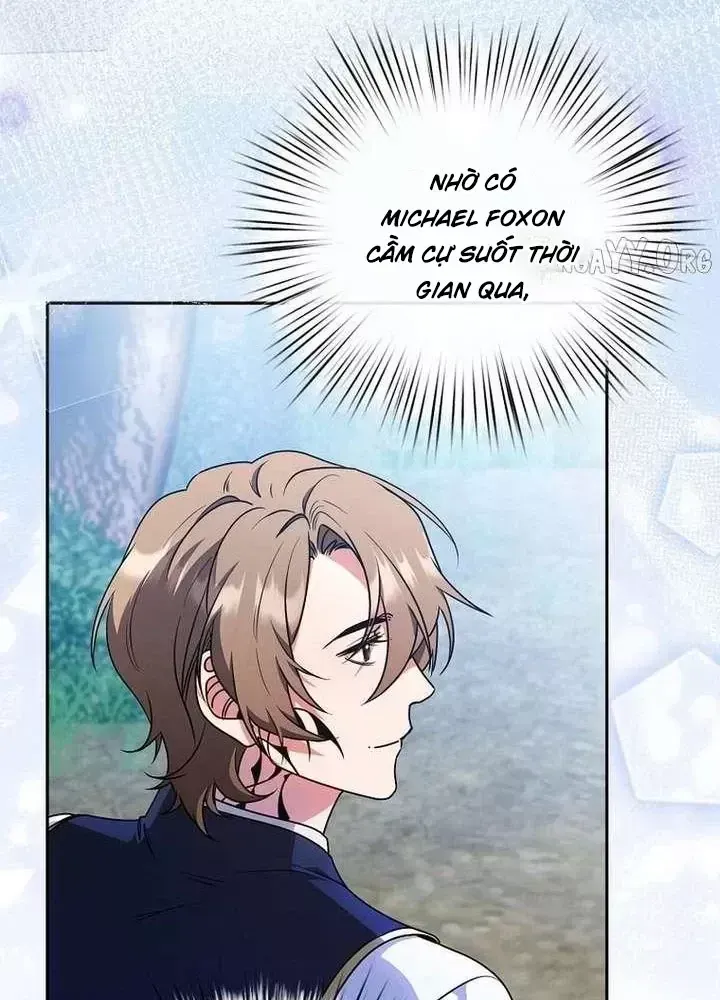 Kẻ Dẫn Lối Dị Đồ			 Chap 28 - Next Chap 29