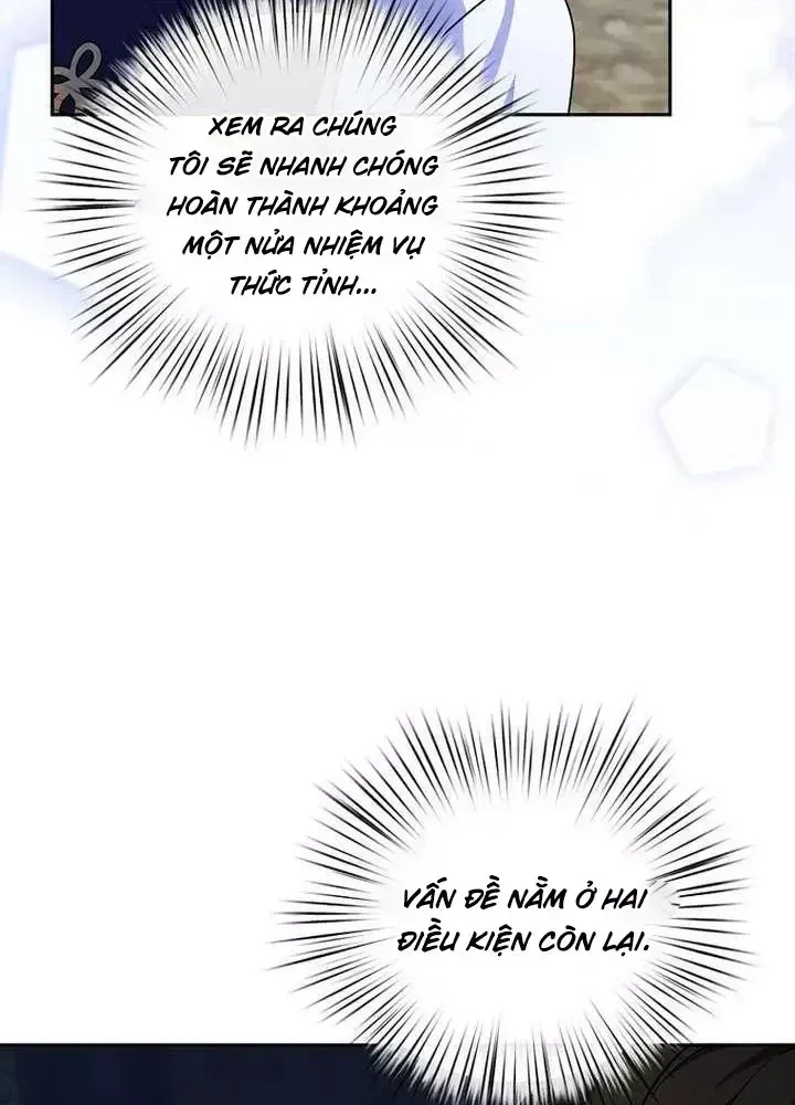 Kẻ Dẫn Lối Dị Đồ			 Chap 28 - Next Chap 29