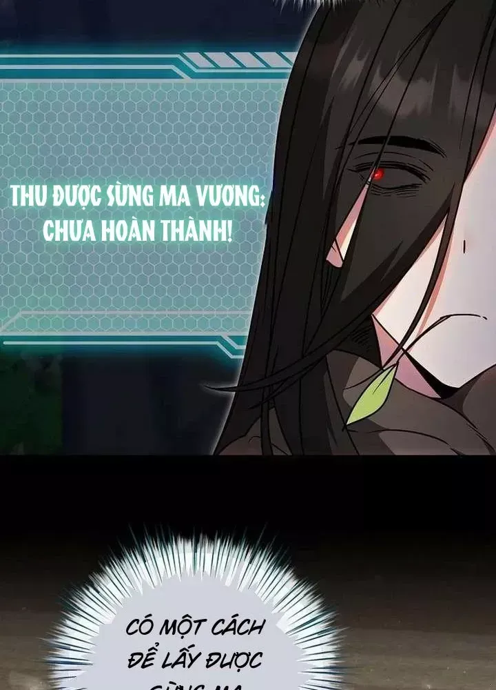 Kẻ Dẫn Lối Dị Đồ			 Chap 28 - Next Chap 29