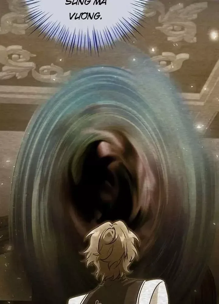 Kẻ Dẫn Lối Dị Đồ			 Chap 28 - Next Chap 29