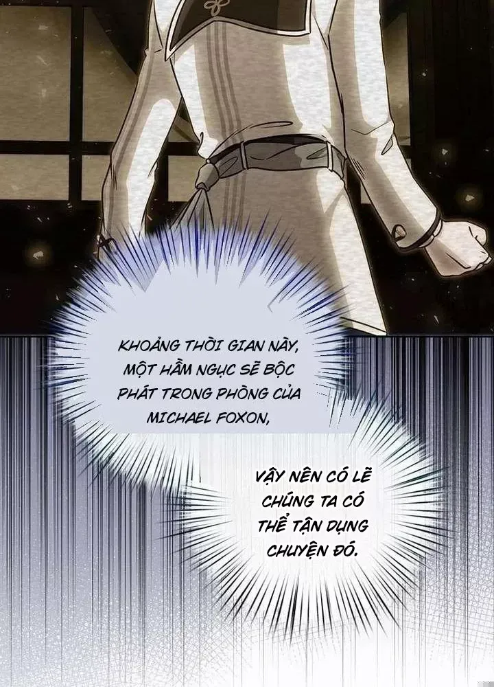 Kẻ Dẫn Lối Dị Đồ			 Chap 28 - Next Chap 29