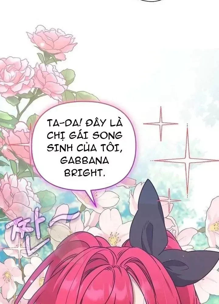 Kẻ Dẫn Lối Dị Đồ			 Chap 28 - Next Chap 29