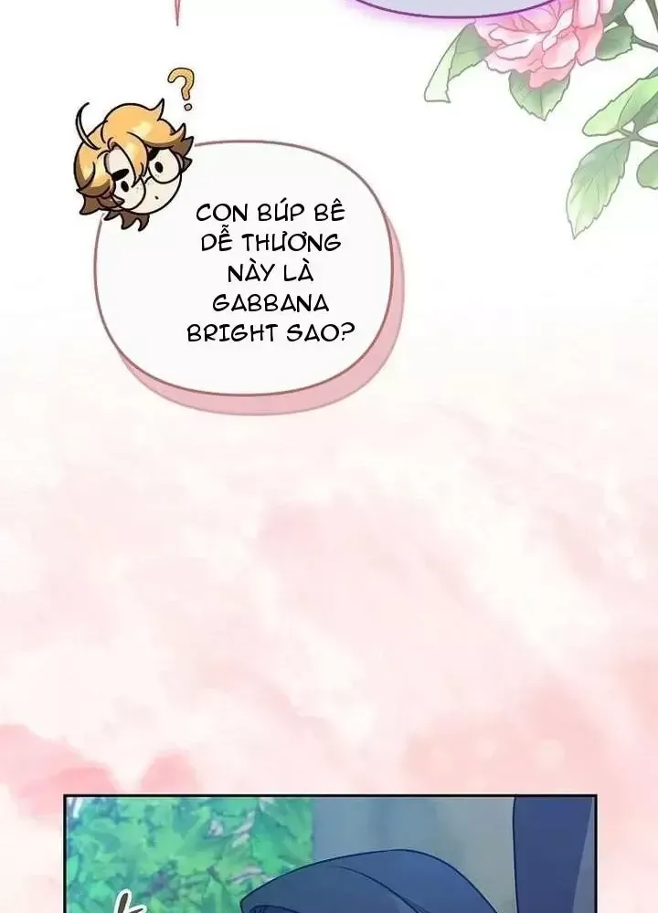 Kẻ Dẫn Lối Dị Đồ			 Chap 28 - Next Chap 29