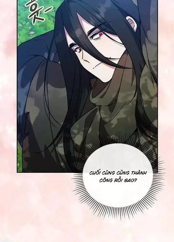 Kẻ Dẫn Lối Dị Đồ			 Chap 28 - Next Chap 29