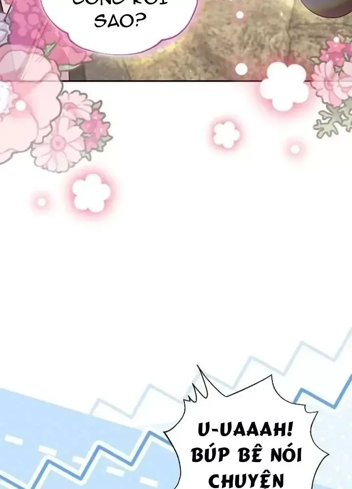 Kẻ Dẫn Lối Dị Đồ			 Chap 28 - Next Chap 29