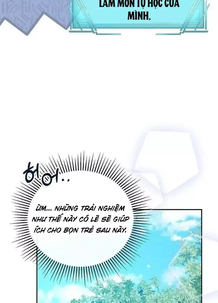 Kẻ Dẫn Lối Dị Đồ			 Chap 28 - Next Chap 29