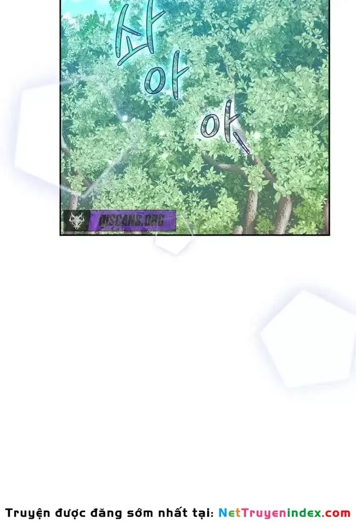 Kẻ Dẫn Lối Dị Đồ			 Chap 28 - Next Chap 29