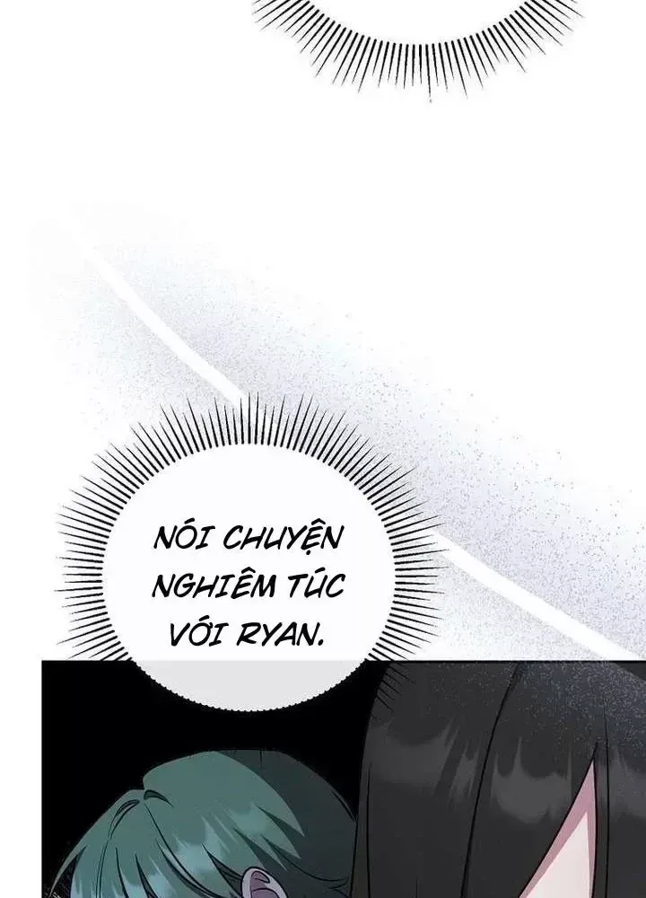Kẻ Dẫn Lối Dị Đồ			 Chap 28 - Next Chap 29