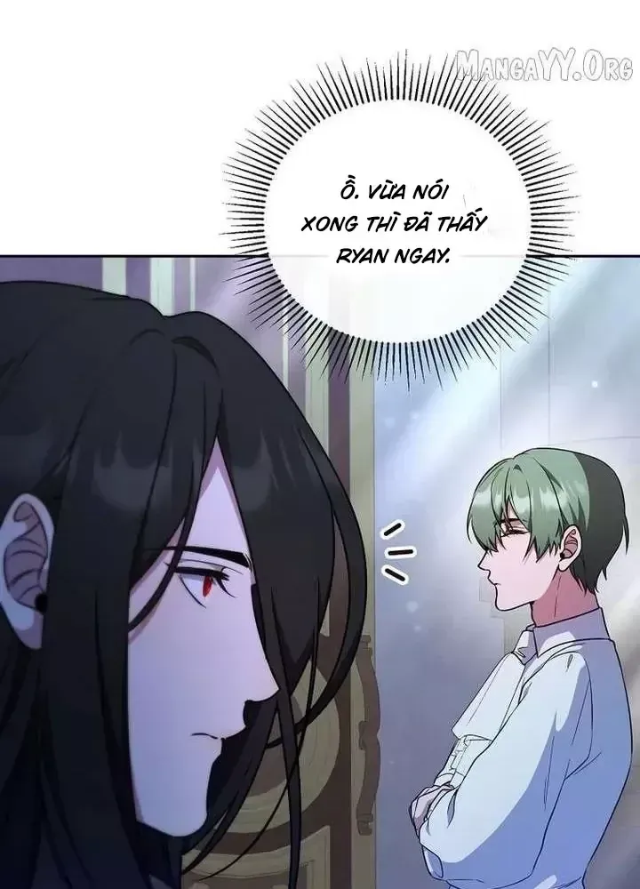 Kẻ Dẫn Lối Dị Đồ			 Chap 28 - Next Chap 29