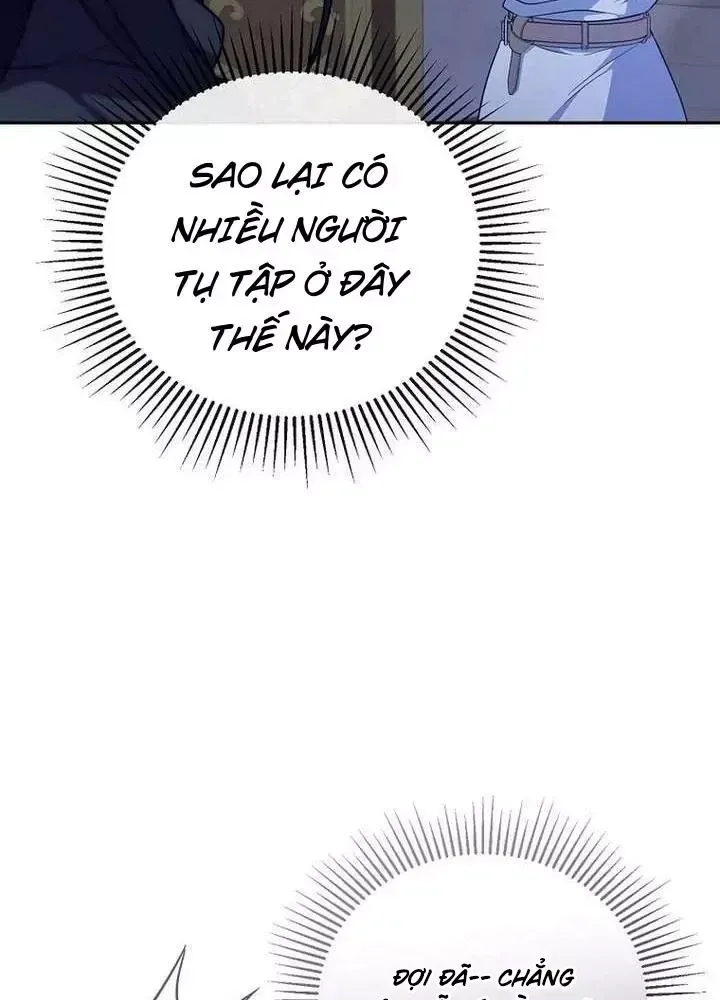 Kẻ Dẫn Lối Dị Đồ			 Chap 28 - Next Chap 29