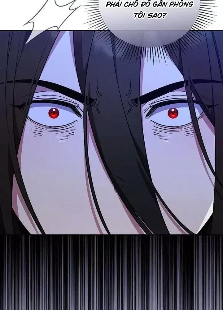 Kẻ Dẫn Lối Dị Đồ			 Chap 28 - Next Chap 29