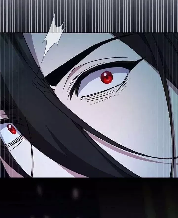 Kẻ Dẫn Lối Dị Đồ			 Chap 28 - Next Chap 29