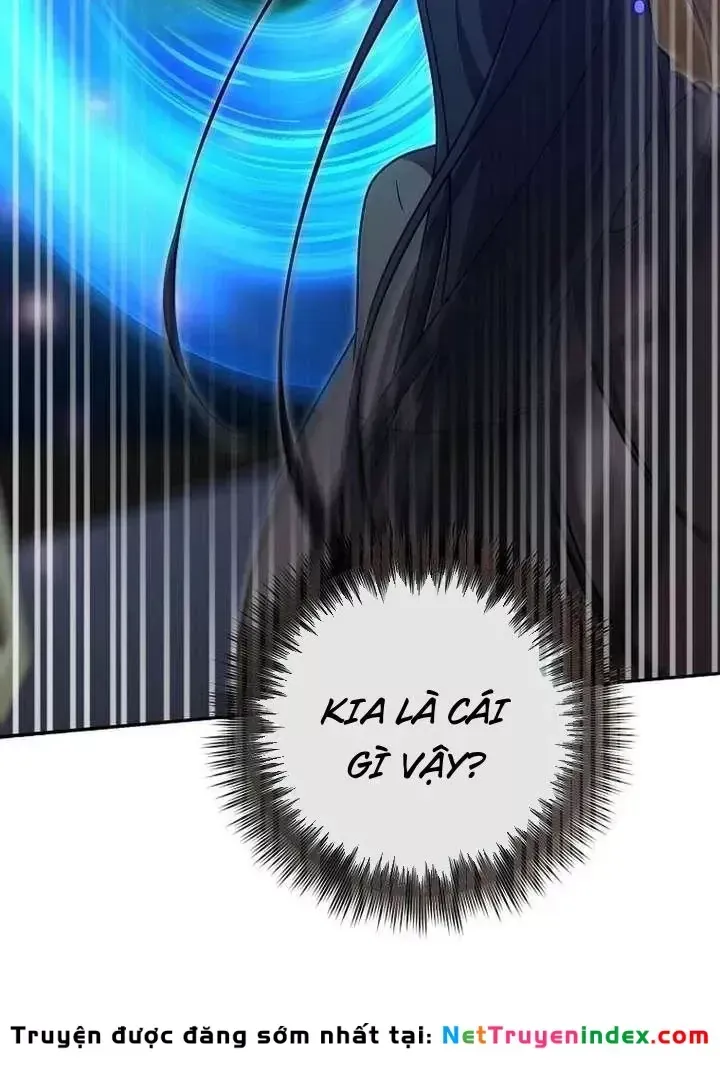 Kẻ Dẫn Lối Dị Đồ			 Chap 28 - Next Chap 29