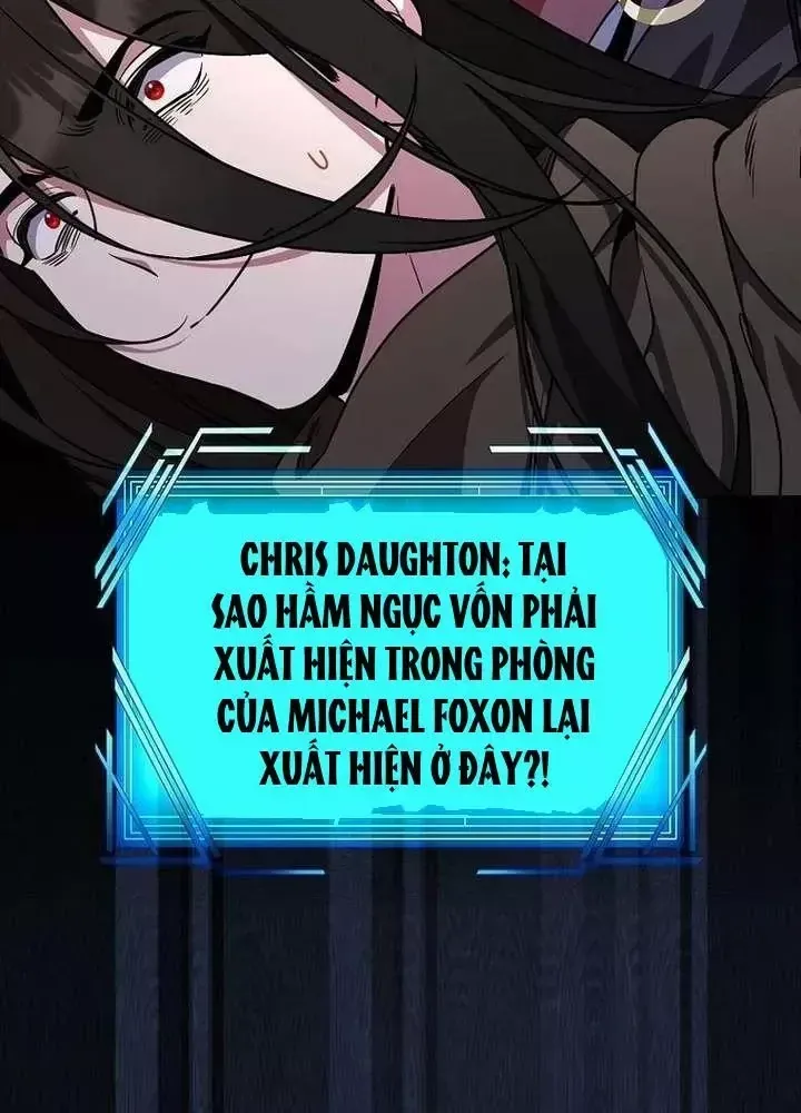 Kẻ Dẫn Lối Dị Đồ			 Chap 28 - Next Chap 29