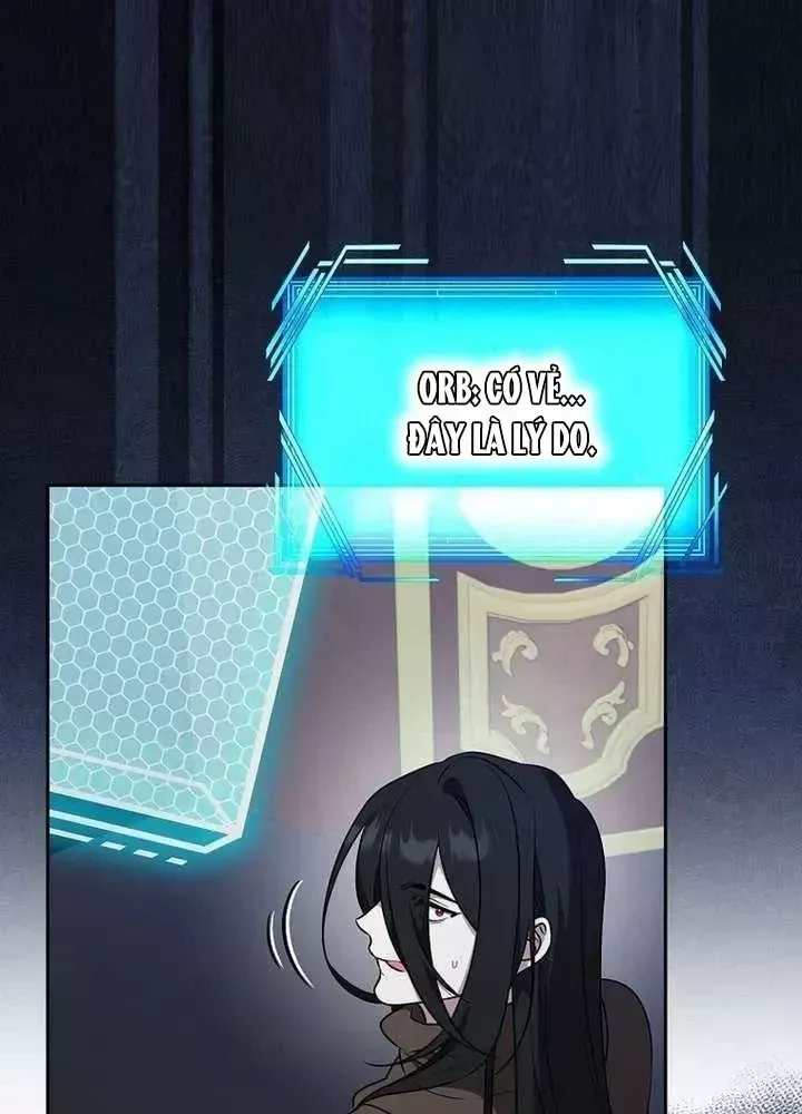 Kẻ Dẫn Lối Dị Đồ			 Chap 28 - Next Chap 29