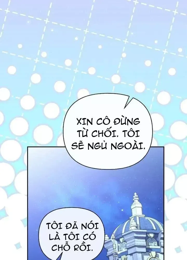 Kẻ Dẫn Lối Dị Đồ			 Chap 28 - Next Chap 29