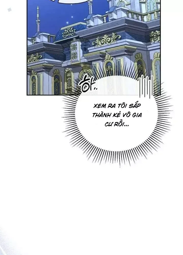 Kẻ Dẫn Lối Dị Đồ			 Chap 28 - Next Chap 29