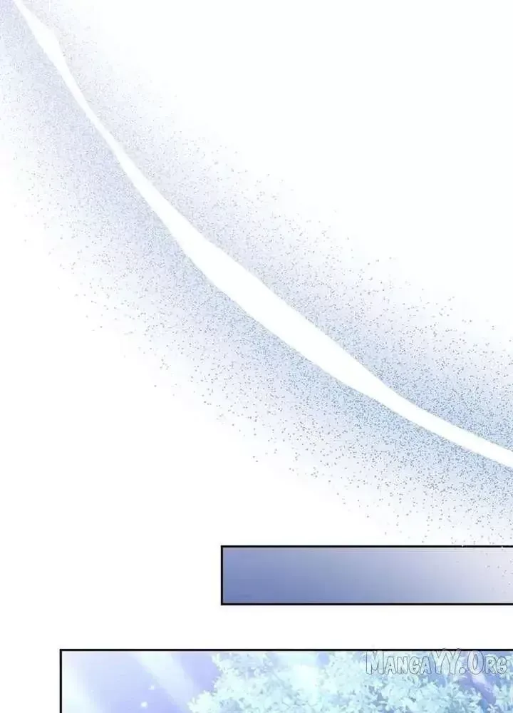 Kẻ Dẫn Lối Dị Đồ			 Chap 28 - Next Chap 29